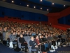 Tvari v Tvar 2011