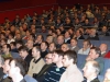 Tvari v Tvar 2011