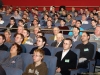 Tvari v Tvar 2011