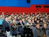 Tvari v Tvar 2011