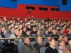 Tvari v Tvar 2011