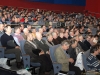 Tvari v Tvar 2011