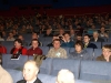 Tvari v Tvar 2011