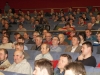 Tvari v Tvar 2011