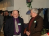 Tvari v Tvar 2011
