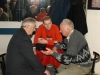 Tvari v Tvar 2011