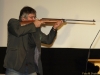 Tvari v Tvar 2011
