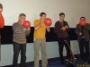 Tvari v Tvar 2011