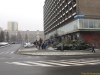 Tvari v Tvar 2011