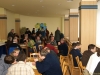 Tvari v Tvar 2011