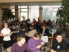 Tvari v Tvar 2011