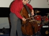 Tvari v Tvar 2011