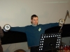 Tvari v Tvar 2011