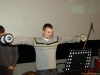 Tvari v Tvar 2011