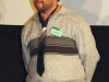 Tvari v Tvar 2011