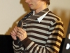 Tvari v Tvar 2011