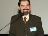 Tvari v Tvar 2011